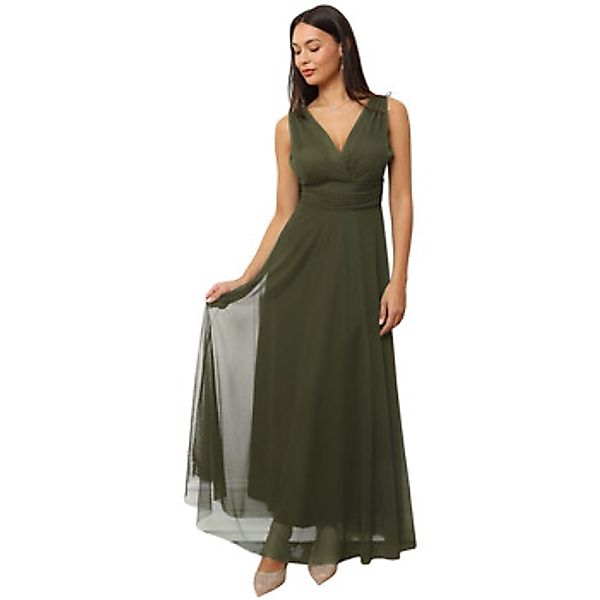 La Modeuse  Kleider 74811_P176750 günstig online kaufen