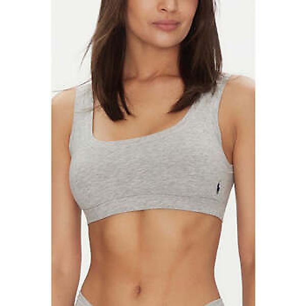 Polo Ralph Lauren  Blusen - günstig online kaufen