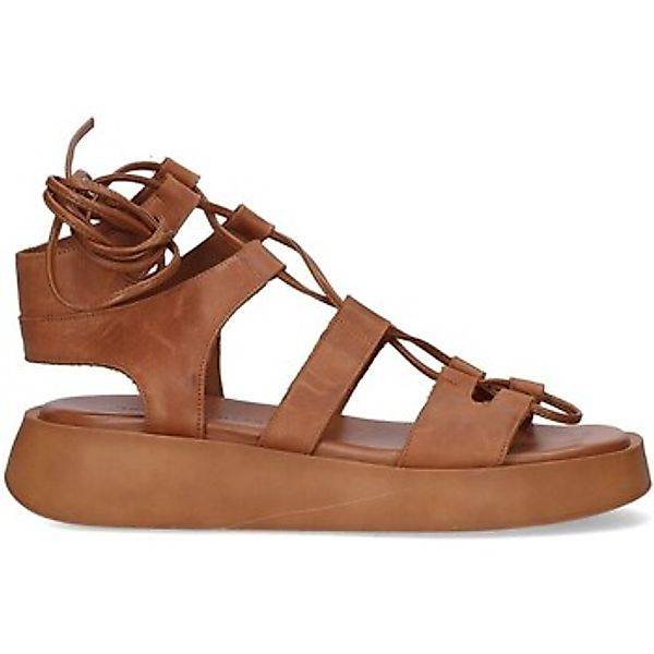 Tsakiris Mallas  Sandalen sardenia günstig online kaufen
