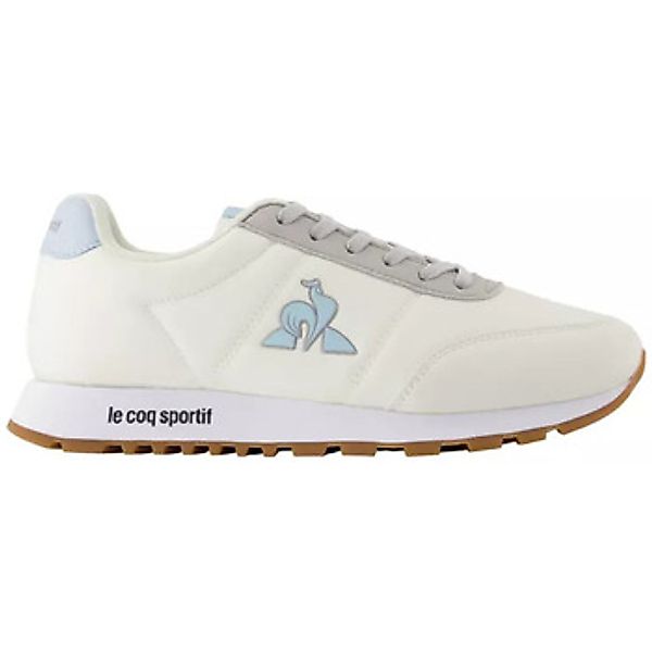 Le Coq Sportif  Sneaker Baskets günstig online kaufen