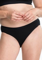 Speidel Bikinislip "Bio Cotton plus" Packung, 3er Pack, 3 Stk. tlg., elasti günstig online kaufen