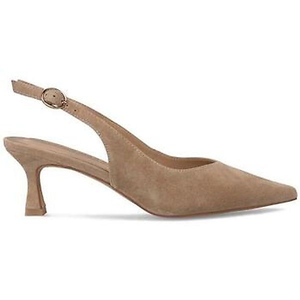 ALMA EN PENA  Pumps V250650 günstig online kaufen