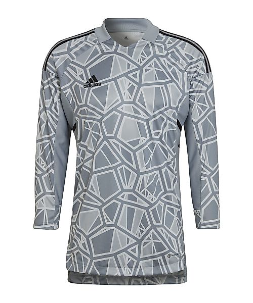 adidas Performance Torwarttrikot adidas Performance günstig online kaufen