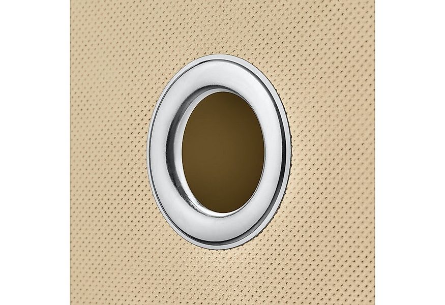 StickandShine Faltbox 4 Stück Faltboxen 28 x 28 x 28 cm faltbar mit Deckel günstig online kaufen