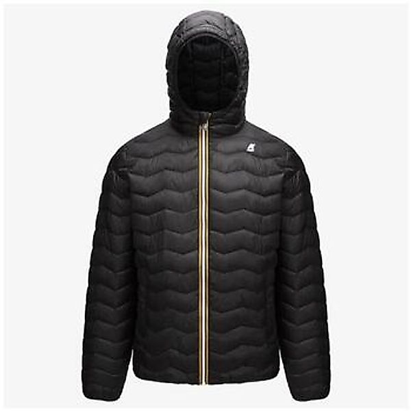 K-Way  Daunenjacken K6121HW-USY günstig online kaufen