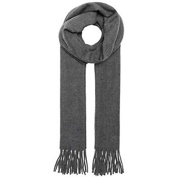 Only & Sons   Schal 22007865 günstig online kaufen