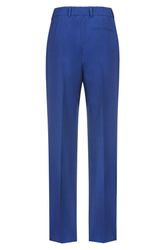 GREIFF Anzughose Greiff Corporate PREMIUM Damen günstig online kaufen