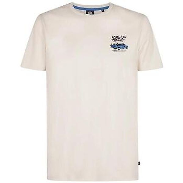 Petrol Industries  T-Shirt M-3050-TSR135-0112 günstig online kaufen
