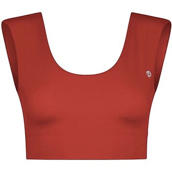 Deha  Sport BH Recycled Microfibre Sport Bra günstig online kaufen