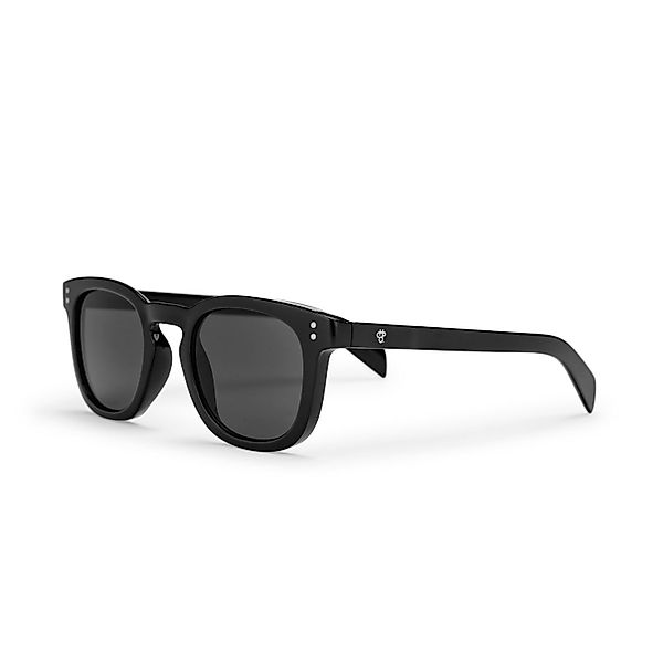 CHPO Sonnenbrille O'Doyle O'Doyle günstig online kaufen