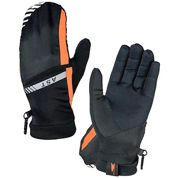 Astrolabio  Handschuhe Z89F-TJ13 günstig online kaufen