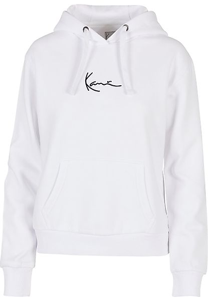 Karl Kani Longsleeve Karl Kani Unisex günstig online kaufen