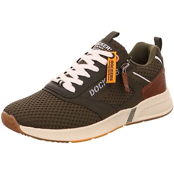 Dockers by Gerli 50FL005 Sneaker günstig online kaufen