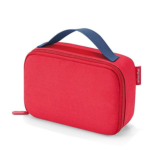 REISENTHEL® Einkaufskorb, reisenthel Lunchbox Lunchbag isoliert günstig online kaufen