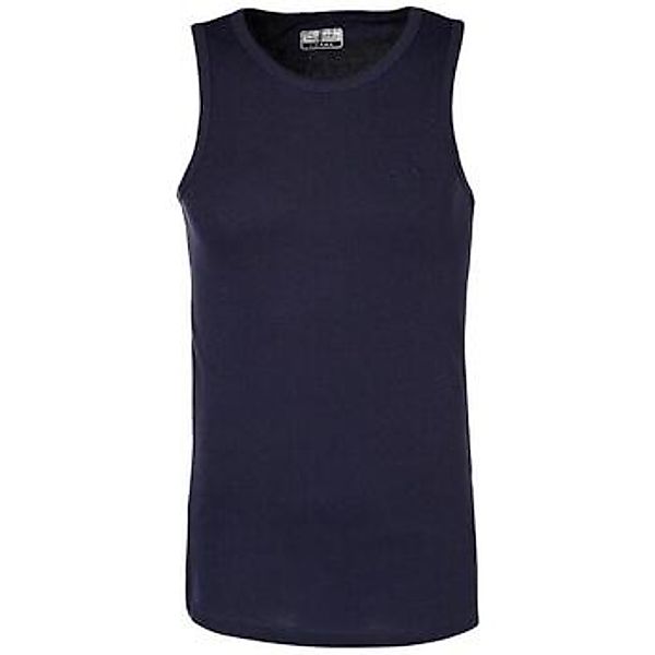 Kappa  Tank Top 3019RA0 günstig online kaufen