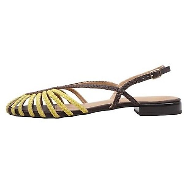 Gioseppo  Sandalen MASALANI günstig online kaufen