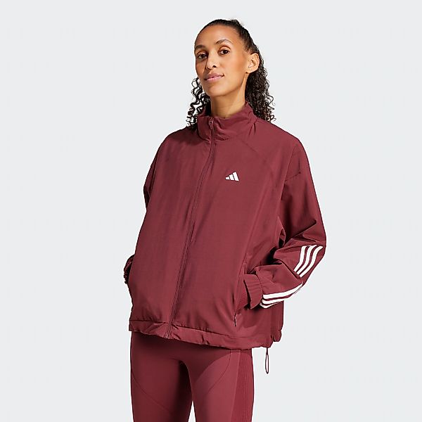 adidas Performance Windbreaker "HYGLM WINDB S" günstig online kaufen