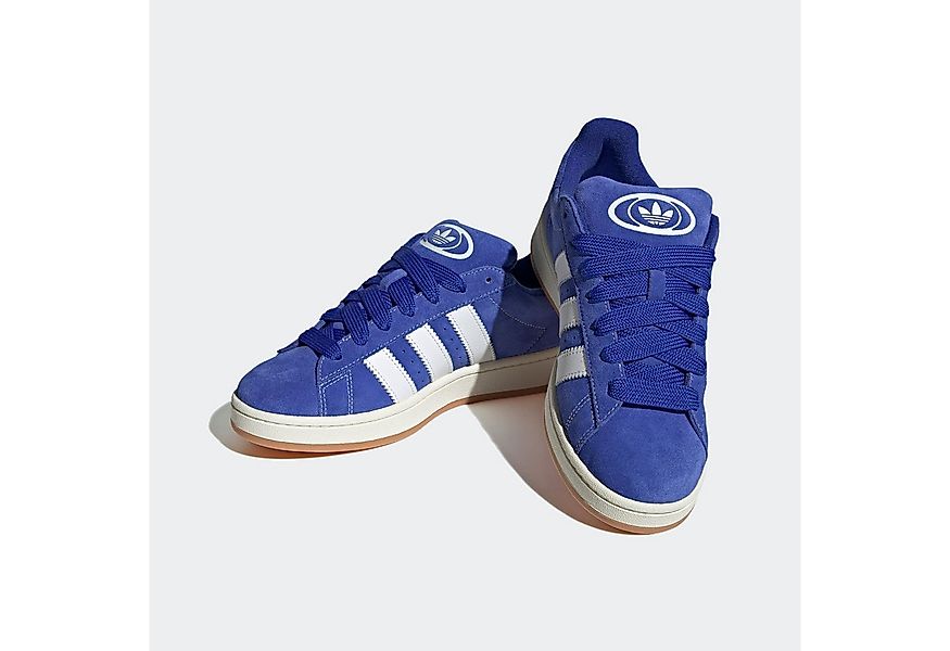 adidas Originals CAMPUS 00S Sneaker günstig online kaufen