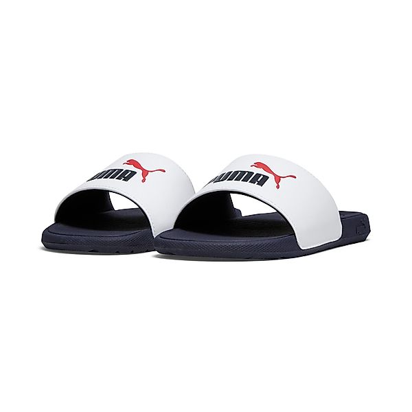 PUMA Cool Cat 2.0 Sandalen Jugendliche günstig online kaufen