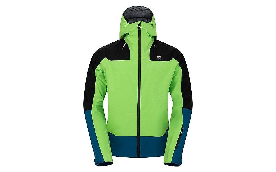 Dare2b Skijacke Roving II Jacket günstig online kaufen