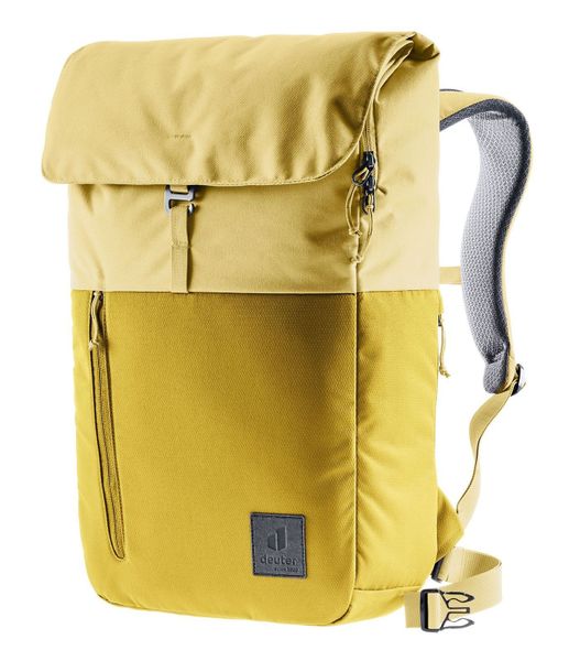 deuter Laptoprucksack günstig online kaufen