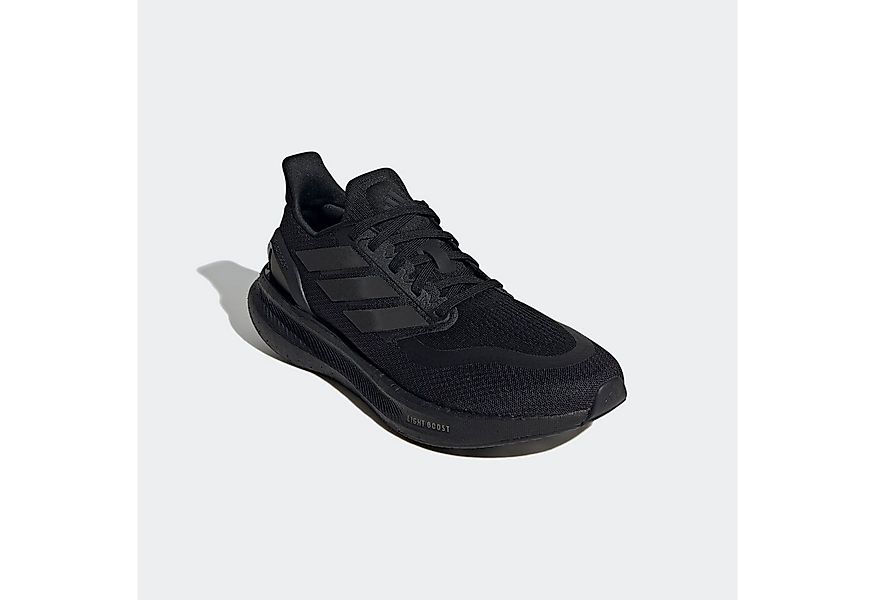 adidas Performance PUREBOOST 5 Laufschuh günstig online kaufen