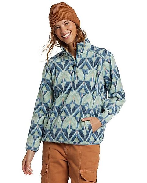 Billabong Sweatshirt günstig online kaufen
