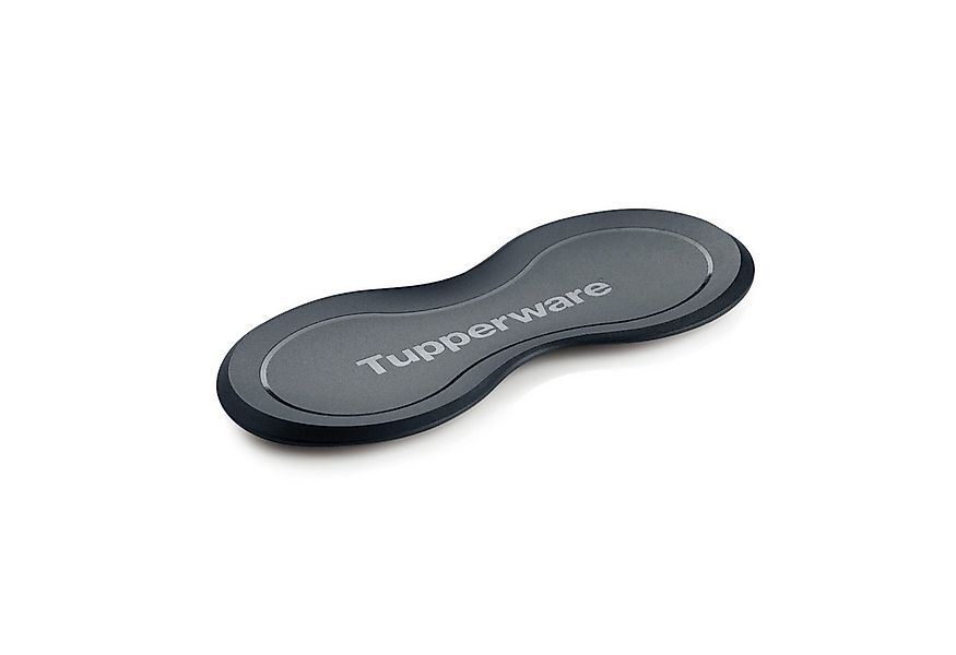 TUPPERWARE Küchenorganizer-Set Tupperware Löffelablage, Der beste Freund vo günstig online kaufen