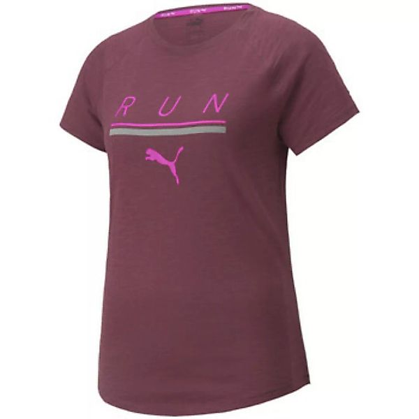 Puma  T-Shirts & Poloshirts 521388-12 günstig online kaufen