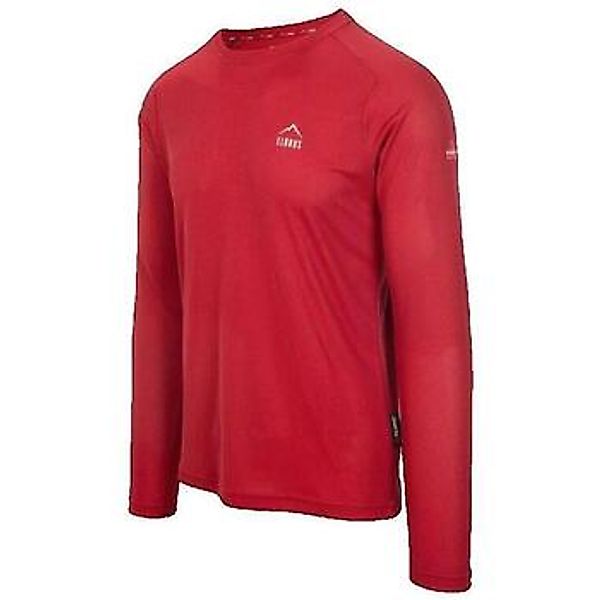 Elbrus  Langarmshirt T-shirt manches longues  Alar Polartec günstig online kaufen