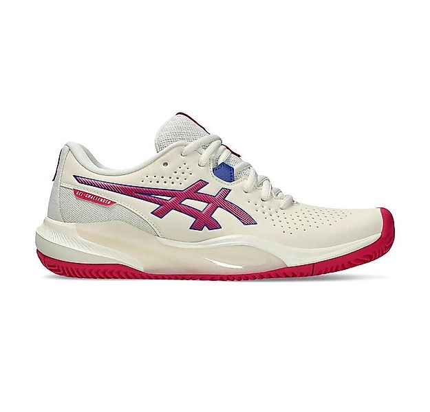Asics Gel-Challenger 15 Clay - Sandplatzcourt Tennisschuh Tennisschuh günstig online kaufen