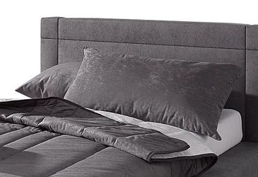 Westfalia Schlafkomfort Dekokissen, (2 Stck) günstig online kaufen