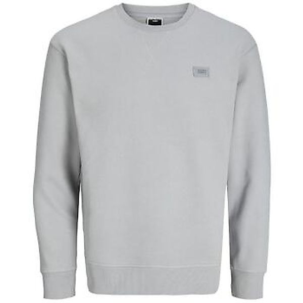Jack & Jones  Sweatshirt 12266197 günstig online kaufen