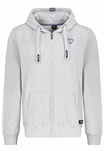 Eight 2 Nine Herren Pullover H10600c21242c günstig online kaufen