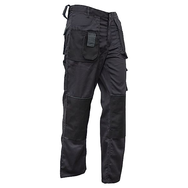Weber GmbH Arbeitshose Weber leichte und günstig online kaufen