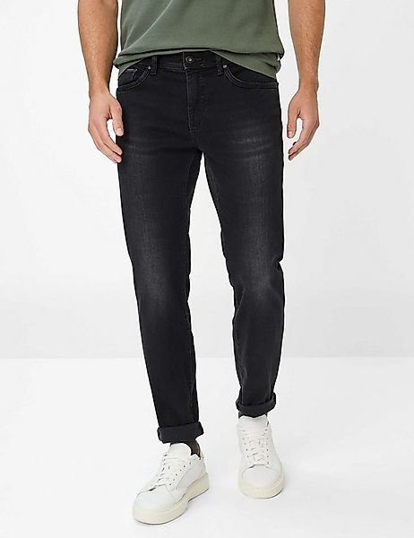Brax 5-Pocket-Jeans Style CHRIS günstig online kaufen