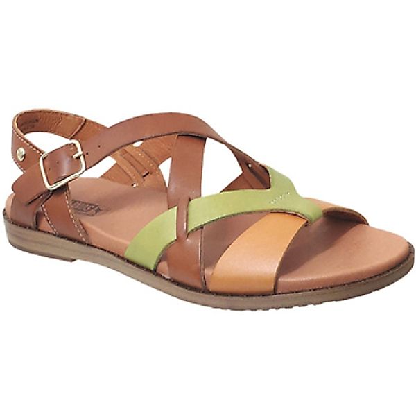 Pikolinos  Sandalen Formentera W8Q-0894 günstig online kaufen