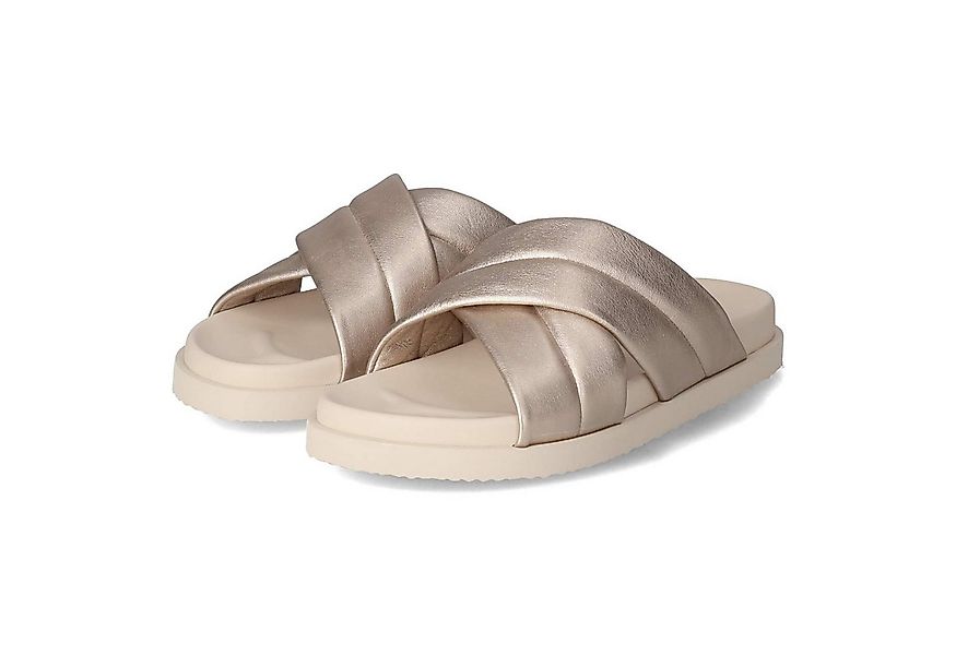 Högl Pantoletten Pantolette günstig online kaufen