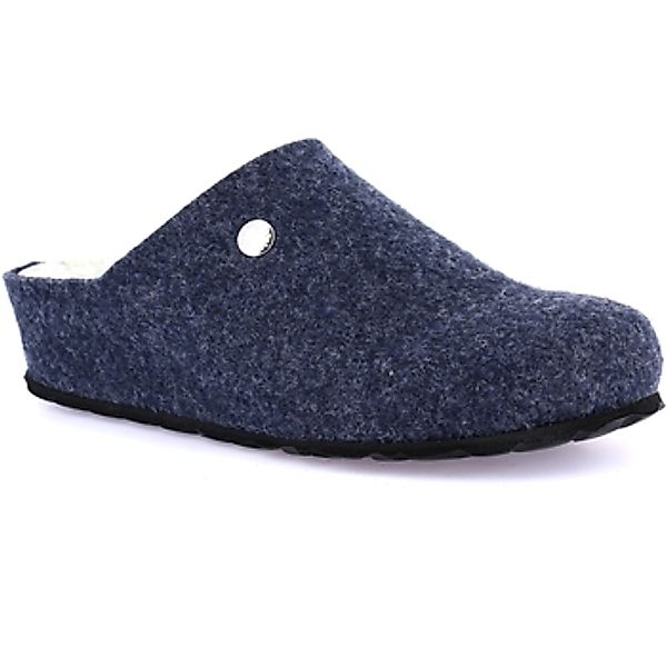 Grunland  Hausschuhe DSG-CI3076 günstig online kaufen