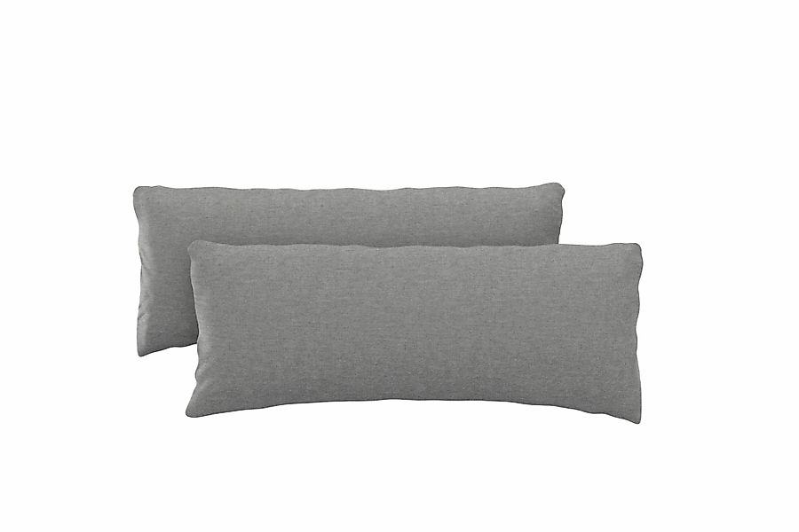 sit&more Polsterauflage "Cinturo" im 2-er Set günstig online kaufen
