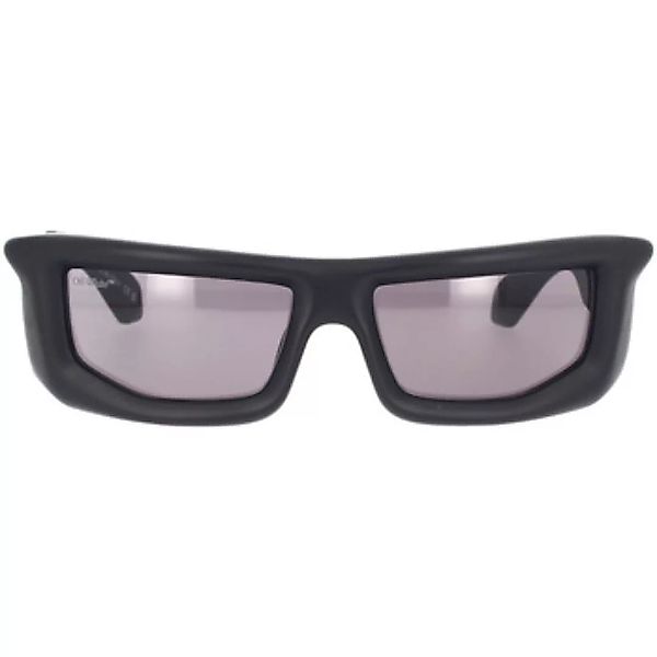 Off-White  Sonnenbrillen Sonnenbrille  Volcanite 11007 günstig online kaufen