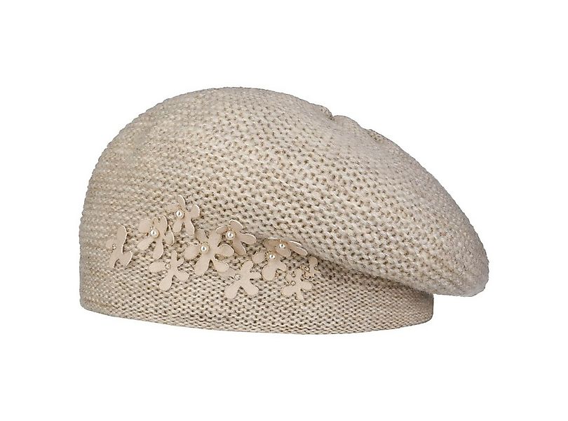 McBurn Baskenmütze (1-St) Baske, Made in Italy günstig online kaufen