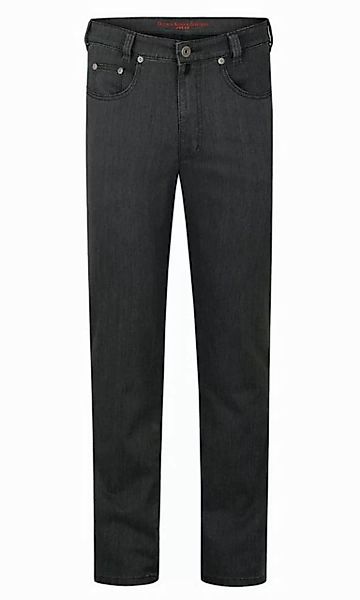 Joker 5-Pocket-Jeans Clark 1283590 Wintercotton günstig online kaufen