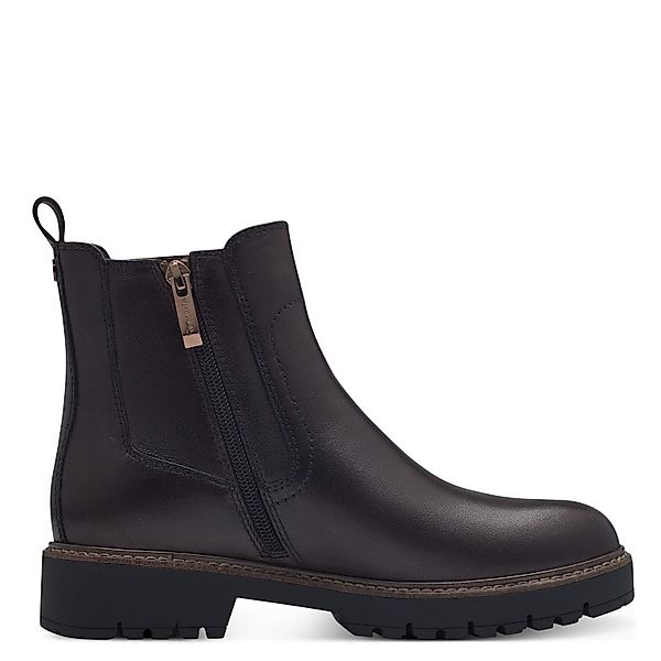 Tamaris Stiefel günstig online kaufen