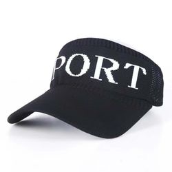 Coonoor Sonnenhut Damen Sonnenhut UV-Schutz Strohhut günstig online kaufen