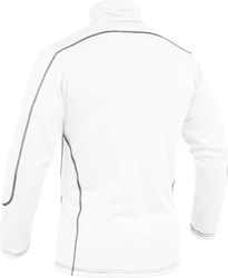 Leibwächter Funktionsshirt Flex-Line Herren Langarmshirt mit günstig online kaufen