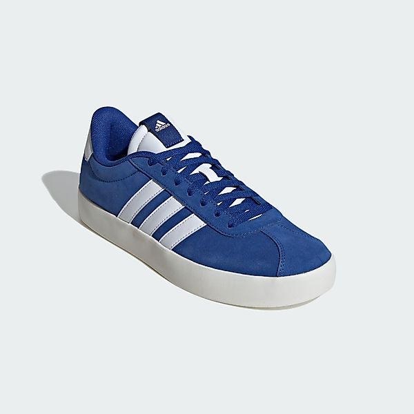 adidas Sportswear VL COURT 3.0 SCHUH günstig online kaufen