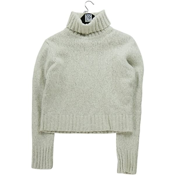 Lauren Ralph Lauren  Pullover 239762 günstig online kaufen