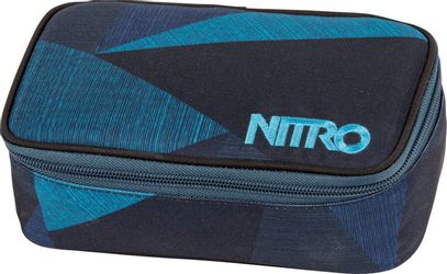NITRO Federmäppchen Pencil Case günstig online kaufen