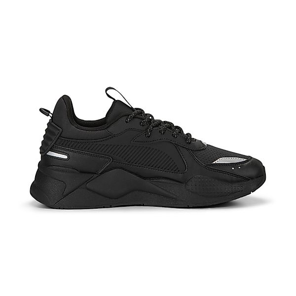 PUMA RS-X TRIPLE Sneaker günstig online kaufen